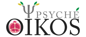 Psyché Oikos - Psicoterapia relazionale - Lugano